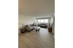 1881 Washington Ave #10a, Miami Beach, FL 33139, Sold 06/25/24