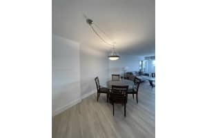 1881 Washington Ave #10a, Miami Beach, FL 33139, Sold 06/25/24