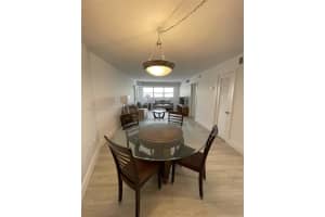 1881 Washington Ave #10a, Miami Beach, FL 33139, Sold 06/25/24
