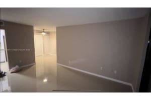 8301 SW 142nd Ave APT A206, Miami, FL 33183, Sold 03/22/24