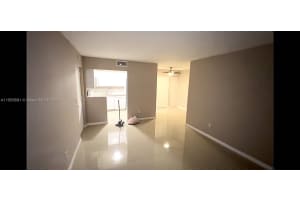 8301 SW 142nd Ave APT A206, Miami, FL 33183, Sold 03/22/24