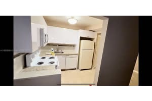 8301 SW 142nd Ave APT A206, Miami, FL 33183, Sold 03/22/24