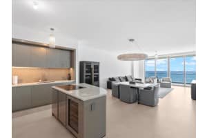 18975 Collins Ave Unit 2503, Sunny Isles Beach, FL 33160, Sold 02/20/24