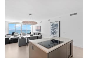 18975 Collins Ave Unit 2503, Sunny Isles Beach, FL 33160, Sold 02/20/24