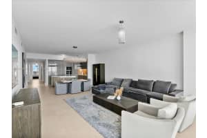 18975 Collins Ave Unit 2503, Sunny Isles Beach, FL 33160, Sold 02/20/24