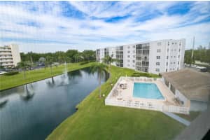 190 SE 5th Ave APT 407, Dania Beach, FL 33004, Sold 06/21/24