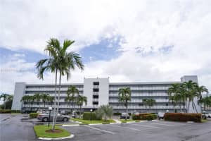 190 SE 5th Ave APT 407, Dania Beach, FL 33004, Sold 06/21/24