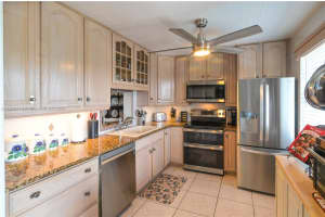 190 SE 5th Ave APT 407, Dania Beach, FL 33004, Sold 06/21/24