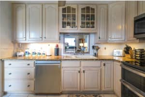 190 SE 5th Ave APT 407, Dania Beach, FL 33004, Sold 06/21/24