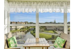 4706 NW 36th St APT 607, Lauderdale Lakes, FL 33319, Sold 03/20/24