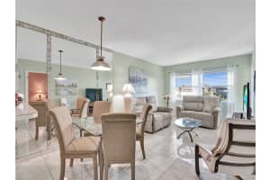 4706 NW 36th St APT 607, Lauderdale Lakes, FL 33319, Sold 03/20/24