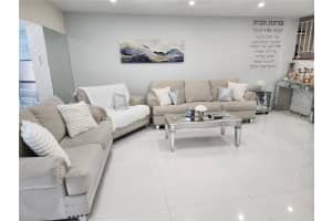 3301 Simms St 12b Hollywood, FL 33021 - MLS#A11505725
