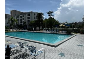 17560 Atlantic Blvd APT 302, Sunny Isles Beach, FL 33160, Sold 05/19/24
