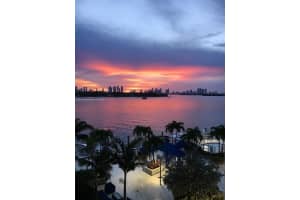 800 West Ave APT 515, Miami Beach, FL 33139, Sold 02/15/24