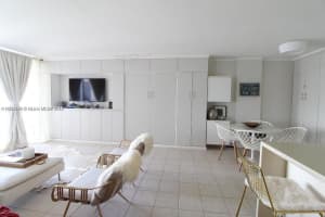 800 West Ave APT 515, Miami Beach, FL 33139, Sold 02/15/24