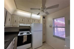 2841 Somerset Dr APT 306, Lauderdale Lakes, FL 33311, Sold 09/24/24