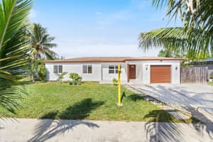 11126 Delta Cir, Boca Raton, FL 33428, Sold 05/17/24