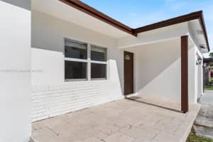 11126 Delta Cir, Boca Raton, FL 33428, Sold 05/17/24