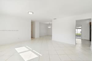 11126 Delta Cir, Boca Raton, FL 33428, Sold 05/17/24