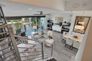 2900 NE 12th Terrace UNIT 29, Oakland Park, FL 33334, Sold 06/04/24