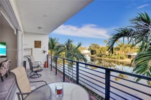 2900 NE 12th Terrace UNIT 29, Oakland Park, FL 33334, Sold 06/04/24