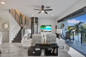 2900 NE 12th Terrace UNIT 29, Oakland Park, FL 33334, Sold 06/04/24