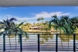 2900 NE 12th Terrace UNIT 29, Oakland Park, FL 33334, Sold 06/04/24