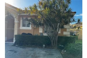 64 SW 15th Terrace #64, Homestead, FL 33030, Sold 03/20/24