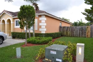 64 SW 15th Terrace #64, Homestead, FL 33030, Sold 03/20/24
