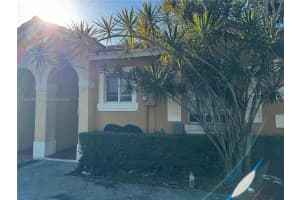 64 SW 15th Terrace #64, Homestead, FL 33030, Sold 03/20/24