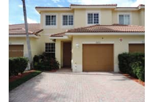 3221 NW 32nd Terrace, Lauderdale Lakes, FL 33309, Sold 06/07/24