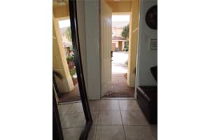 3221 NW 32nd Terrace, Lauderdale Lakes, FL 33309, Sold 06/07/24