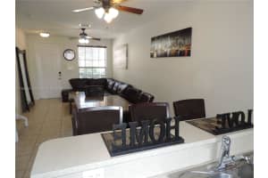 3221 NW 32nd Terrace, Lauderdale Lakes, FL 33309, Sold 06/07/24