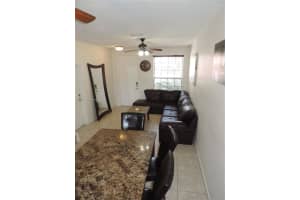 3221 NW 32nd Terrace, Lauderdale Lakes, FL 33309, Sold 06/07/24