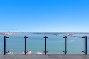 1451 Brickell Ave 4902 Miami, FL 33131 - MLS#A11505829