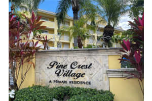 1515 E Broward Blvd APT 411, Fort Lauderdale, FL 33301, Sold 04/30/24