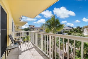 1515 E Broward Blvd APT 411, Fort Lauderdale, FL 33301, Sold 04/30/24