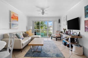 1515 E Broward Blvd APT 411, Fort Lauderdale, FL 33301, Sold 04/30/24