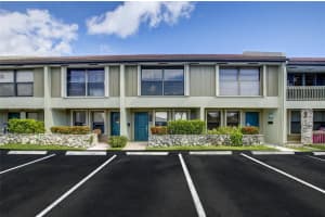 2943 NE 60th St #2943, Fort Lauderdale, FL 33308, Sold 03/22/24