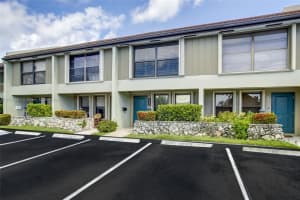 2943 NE 60th St #2943, Fort Lauderdale, FL 33308, Sold 03/22/24