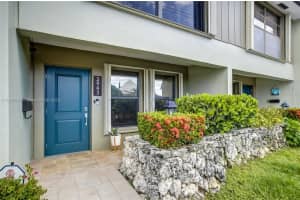 2943 NE 60th St #2943, Fort Lauderdale, FL 33308, Sold 03/22/24