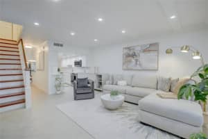 2943 NE 60th St #2943, Fort Lauderdale, FL 33308, Sold 03/22/24