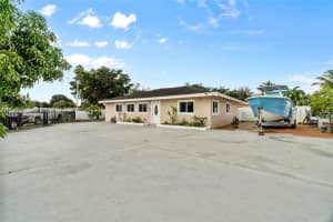 2470 NW 131st St, Miami, FL 33167, Sold 10/25/24