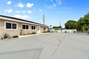 2470 NW 131st St, Miami, FL 33167, Sold 10/25/24
