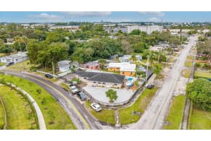 2470 NW 131st St, Miami, FL 33167, Sold 10/25/24