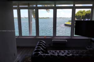 2700 NE 135th St APT 12, North Miami, FL 33181, Sold 07/19/24