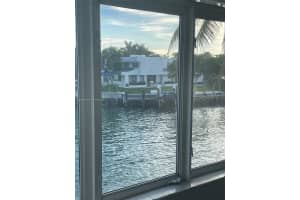 2700 NE 135th St APT 12, North Miami, FL 33181, Sold 07/19/24