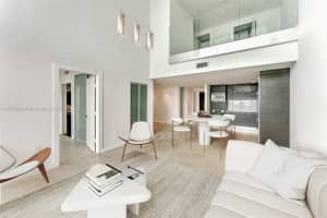 900 Biscayne Bay, 900 Biscayne Blvd APT 905, Miami, FL 33132, Sold 04/05/24