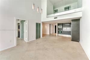900 Biscayne Bay, 900 Biscayne Blvd APT 905, Miami, FL 33132, Sold 04/05/24