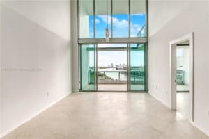 900 Biscayne Bay, 900 Biscayne Blvd APT 905, Miami, FL 33132, Sold 04/05/24